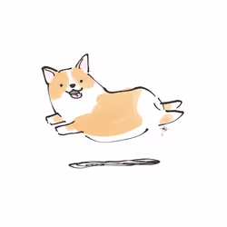 Where are we going?
