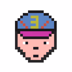 YJr003