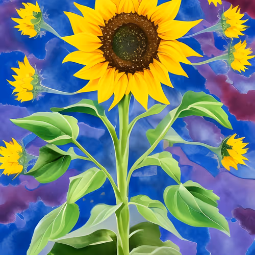 78269932216193123736270041507657837080941974217949417263211703376682793566209