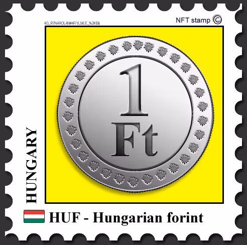 Item #10162537437224382031479019658551907585229278444242708151782219804231860224001 Media