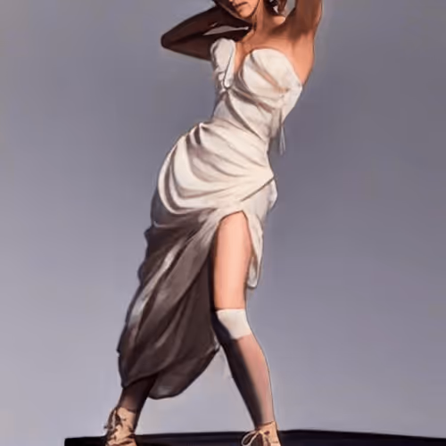 Untitled Collection #355656161