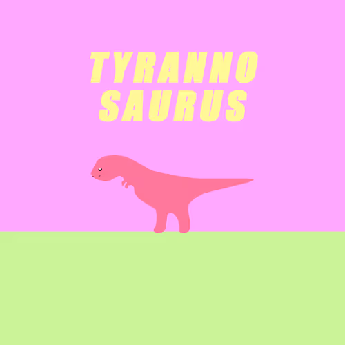 Item #23832214379027388505757409672869955788854920623949540896261745955837411590145 Media