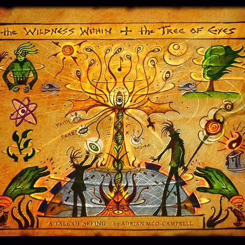 3787080761074609709675817509753112159059746763483256848434354064671268405253