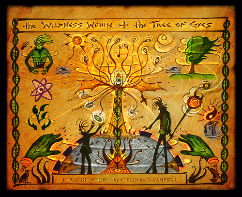 Item #3787080761074609709675817509753112159059746763483256848434354064671268405253 Media