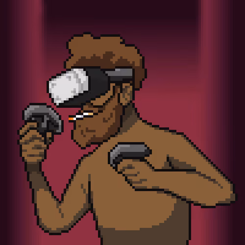 12748534613261029371220160907149862357659462317928127393038200465267523321857