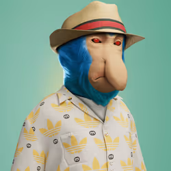 10410632275183276998270816267913753743856570359152798180707397248117182038017