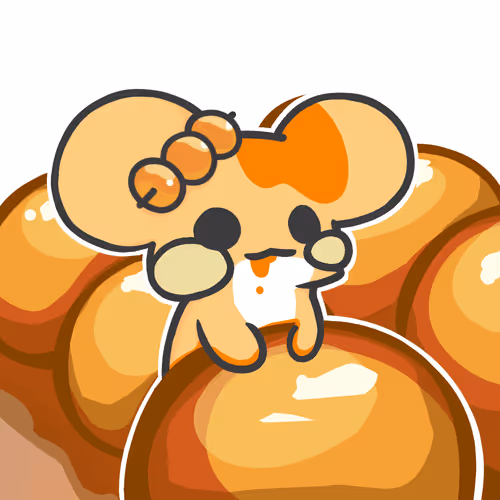 Item #49372189227871955934293754639773375572175953072145350920700835548833505083393 Media