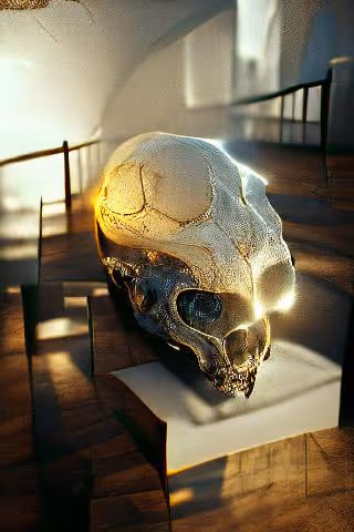 Item #3912509179421238054931459120711420253880848079215179197462436300831510757377 Media