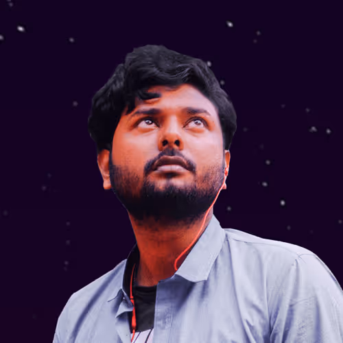 Item #31873323734123587365819449675713341806137597933713194387539883647033633931265 Media