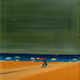 38724113203364670127101612231347610903288392580403585451394284058253698531329