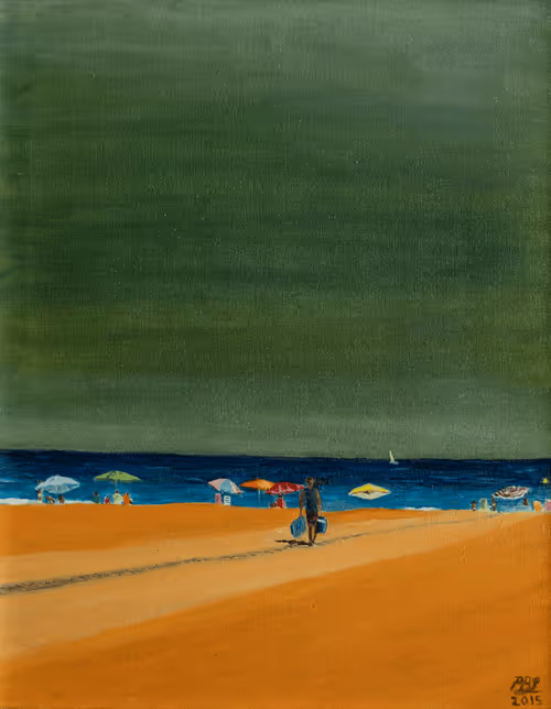 Item #38724113203364670127101612231347610903288392580403585451394284058253698531329 Media