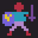 Item #4739197915749158355442256615092034764199679664377484111009594547037997629441 Media