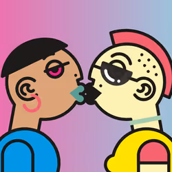 31709249228217193395829053536919030250168285398602711417522132186963652902913