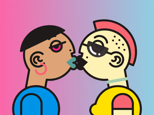 Item #31709249228217193395829053536919030250168285398602711417522132186963652902913 Media