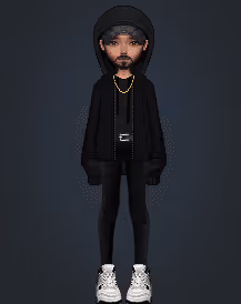 Item #53543766145049190746349599212392067252343537262729718785492766963137343651841 Media