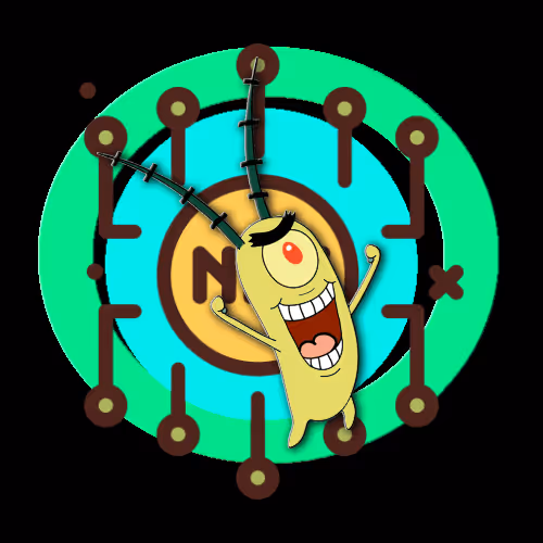 Item #101266994354884011290805689336090039244971137241424141647555329972357035982849 Media