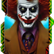 110004322273711740428607036102150068963384990355551539034484736990153841573889
