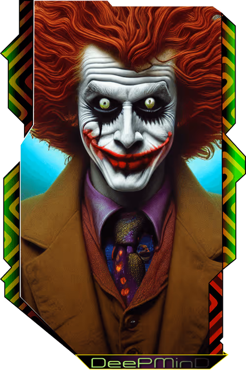 Item #110004322273711740428607036102150068963384990355551539034484736990153841573889 Media