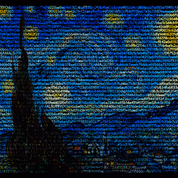 66028389681294869209201621581826360696001572498478019284794768149417144877057