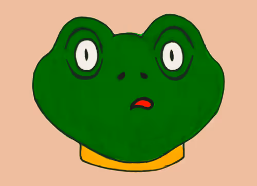 Item #27037311529478149869219988915385965716439213260179556945477163886036715044865 Media