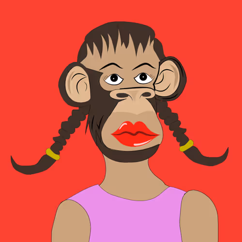 Item #110965655034867575787102615842891194065042867593777467709606671967369188868097 Media