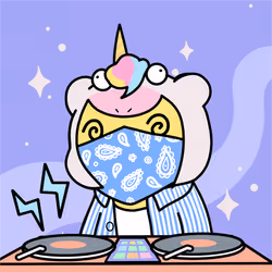 8417426608815236935661563963969312137381790331485571956781130352088108236801