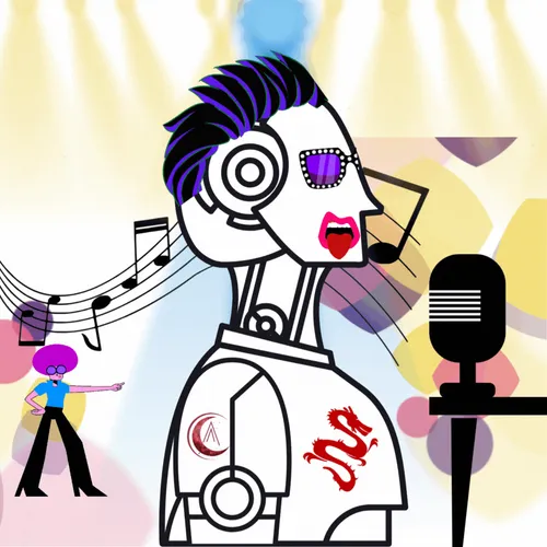 Item #12788108556369658983812245444764074206462347300559615515281527434564048257025 Media