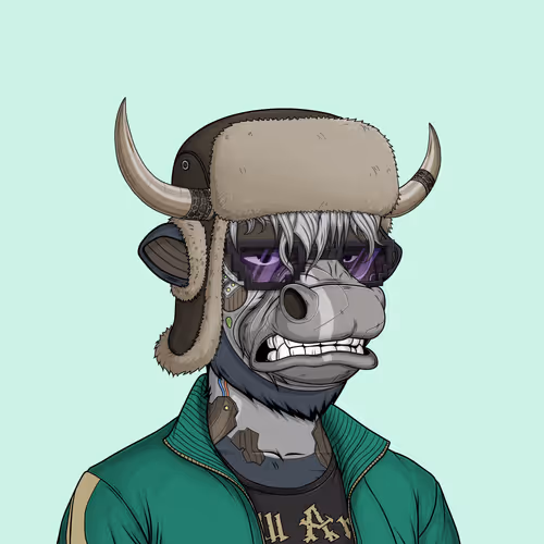 23862380438875199520607752605534324867603986910724226026384624171862712123393