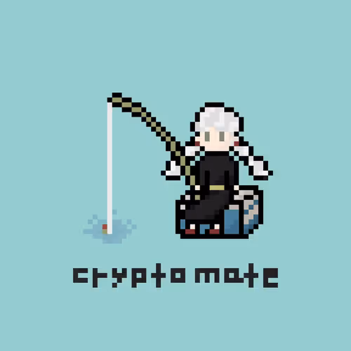 Item #95450705315456279769255083128602631159652344440759033559031308826058638229505 Media