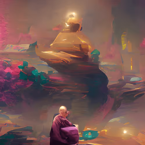 Item #16610918306423952185654125695303426157382893751057886314763246837518957543425 Media