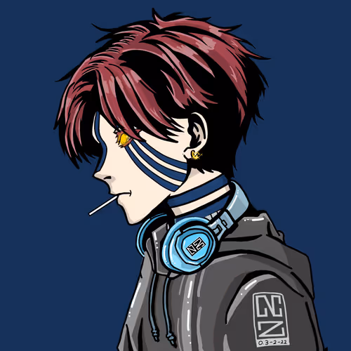 47614421974577961415469932428763846168556768746395702478083102326406487474177