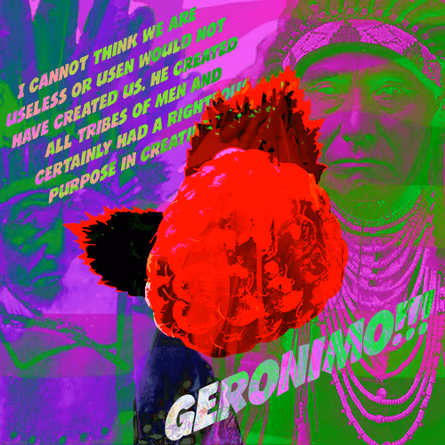 Item #8962442965268418415746974978242629326133804295895428779814660016786802475009 Media