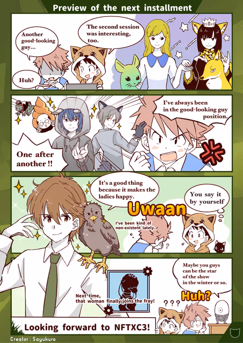 Item #87295442131321303601095055831834154388121288257352627544809317370803118931973 Media