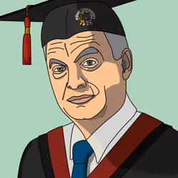 95529254593112144780090531727274498215759590913312364221094219081752409800705