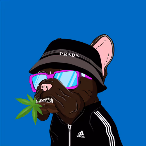 Item #106428270753434531491887901925397801775135261497342296435004701416880481501185 Media