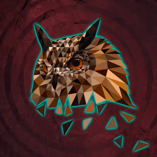 20896448118686648895018850071563603312663007578941629509204544140690065457153