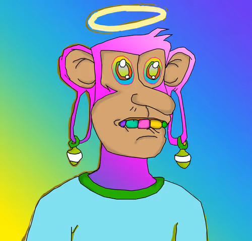 Item #77723550928805738488467459496604470090636773952985405211553388816433844060161 Media