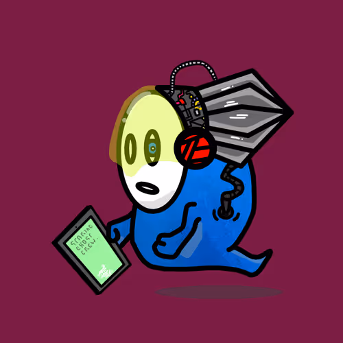 14961479983545251663595378267950182086668026249754261153626777550613941059585