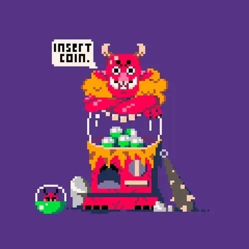 Item #87049124992793165879994350038823466542477339601699972674667125693333421162497 Media