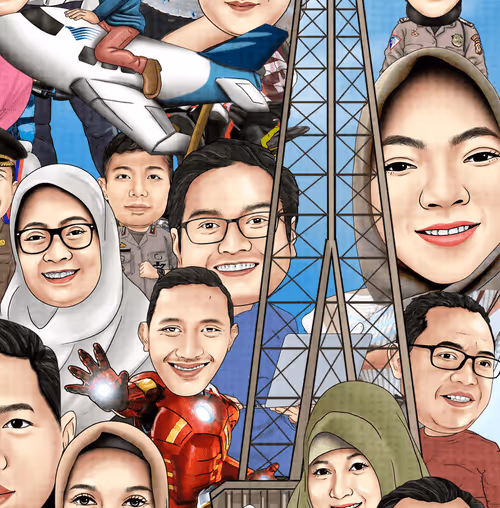 Item #81264879246132468729932169099501920189954498089923013791829677523644205498369 Media