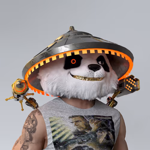 Item #38822446590735081744690289317879540333412070245812230588479466902685038411777 Media