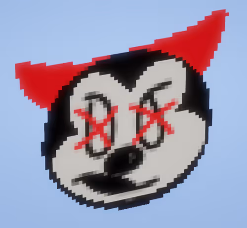 Item #97374043479371641017172449800860850215012587830808075885297467785041315627009 Media