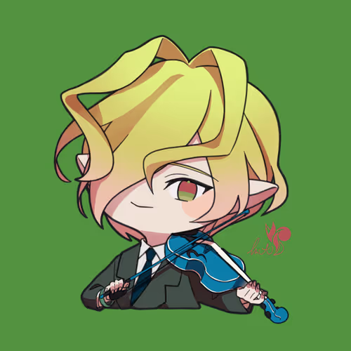 21783171685820452044337215748699341299423096766816730596902425917792662323209