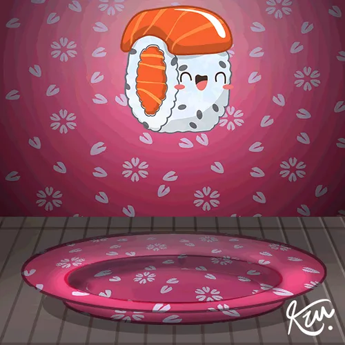 Item #95108902840389546703144349729901581114707866428078768323944268854533866651649 Media