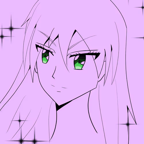 Item #39852100295370425022587187571371586537948230771804396824560428036598932701185 Media