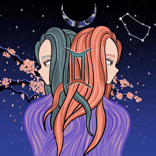 Item #79093353762622717540315128022793907973019636742570446215104734286564644880385 Media