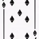 58366466011704153007549681510774103978101910067699033613558587607056092495972