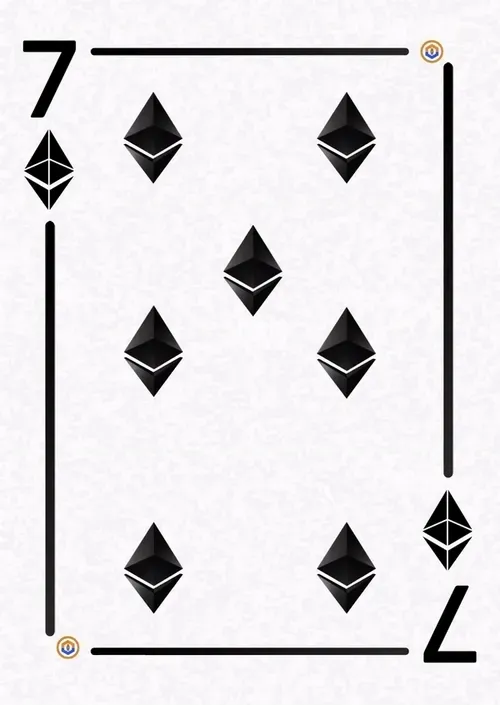 Item #58366466011704153007549681510774103978101910067699033613558587607056092495972 Media