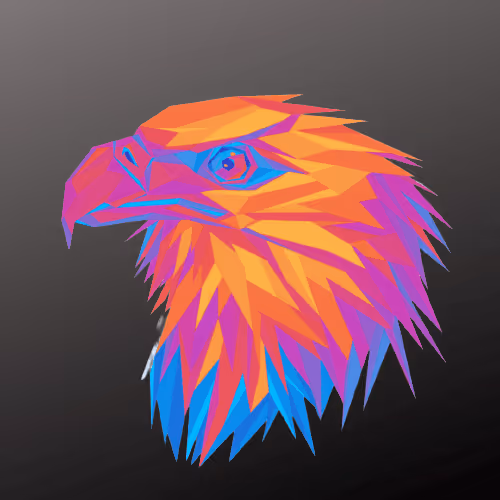 Item #46851141722315273762532748177426144846349629313632970268609933365450884775937 Media