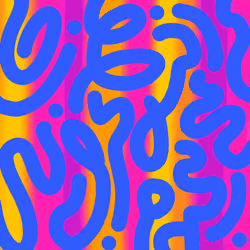 27011134277740226875996048709630454120122333106613797191698585728820271120385